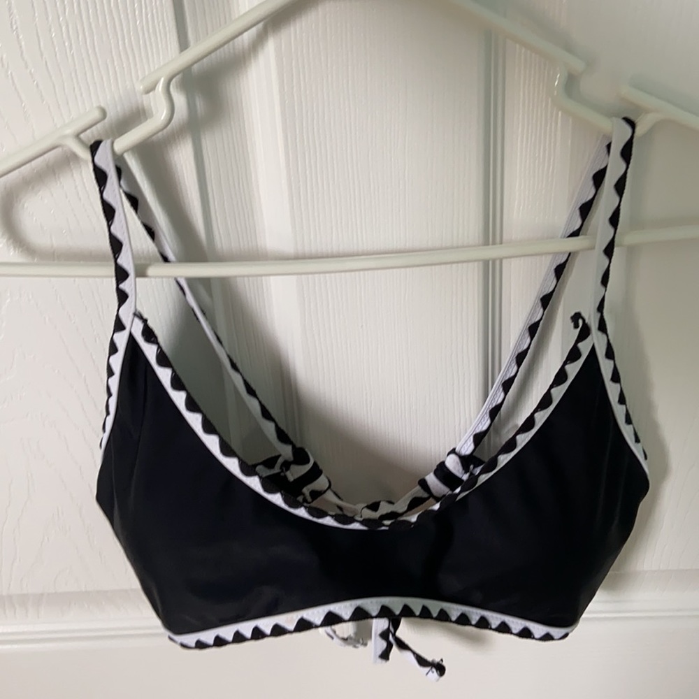 BIKINI TOP!!!